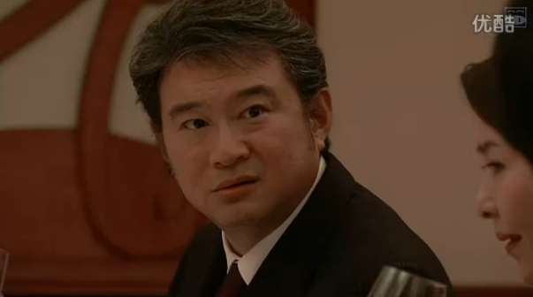 被叫做早海的日子