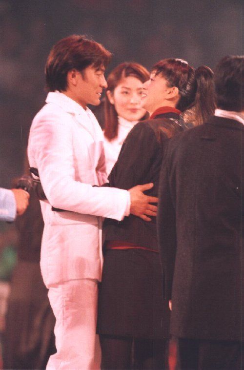  p>刘德华(andy lau),1961年9月27日出生于 a target="_blank" href="