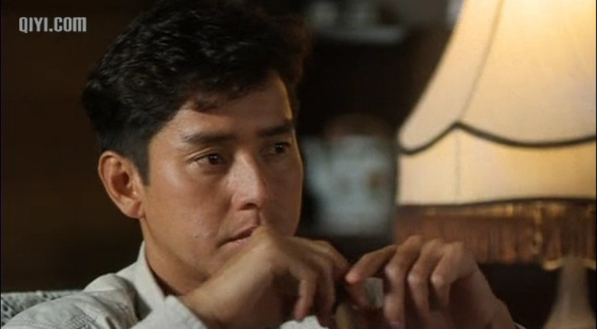  p>《富贵兵团》是1990年艺能影业有限公司出品的香港动作剧情片,由 a