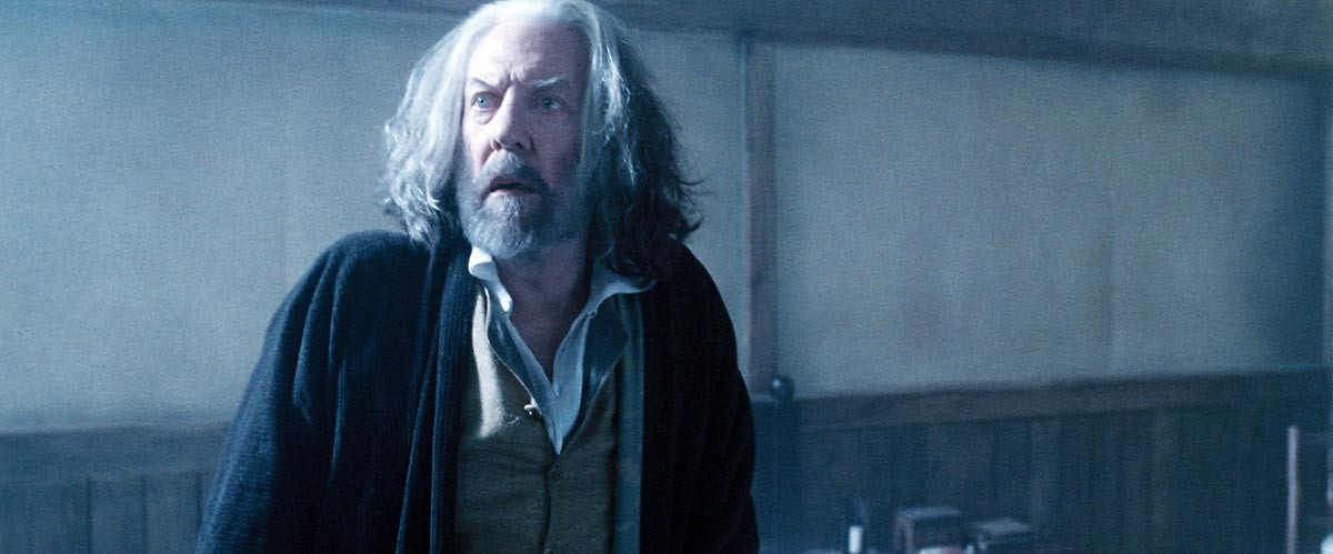  p>《美国怪谈》是由 a href="#">科特尼·所罗门 /a>执导, a href="