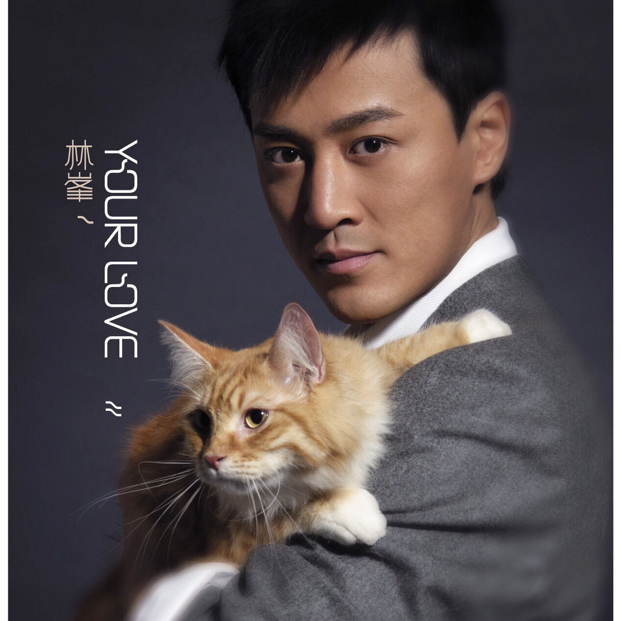  p>林峰,1979年12月8日生于福建厦门,中国香港影视男演员,流行乐歌手.