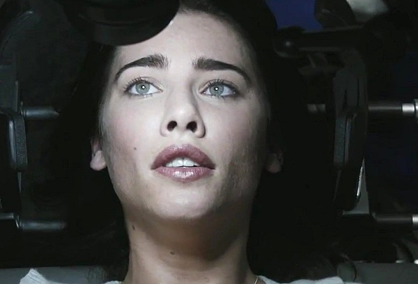  p>《死神来了5》是 a href="#" data-lemmaid="3723852">新线电影