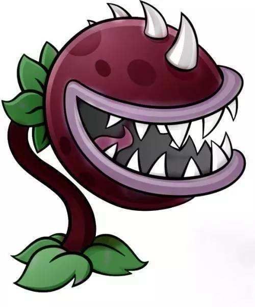 《 a target="_blank" href="/item/植物大战僵尸2/628994" data