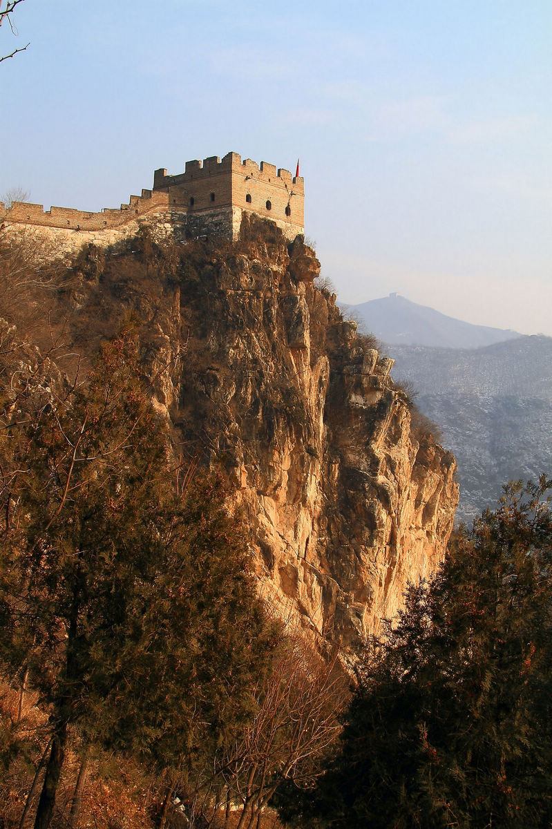  p data-id="gnx83704zo">响水湖长城旅游风景区位于 a target="