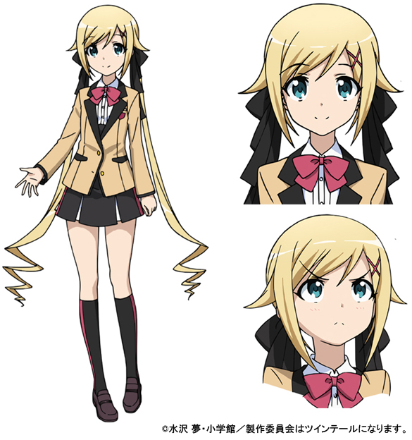  p data-id="gnwinovkyk">神堂慧理那,女,是轻