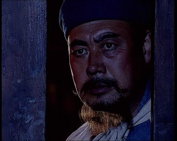  p>吕蒙(178年～220年),字子明, a href="#" data-lemmaid="14890848"