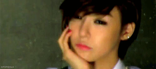 500_223gif 动态图 动图