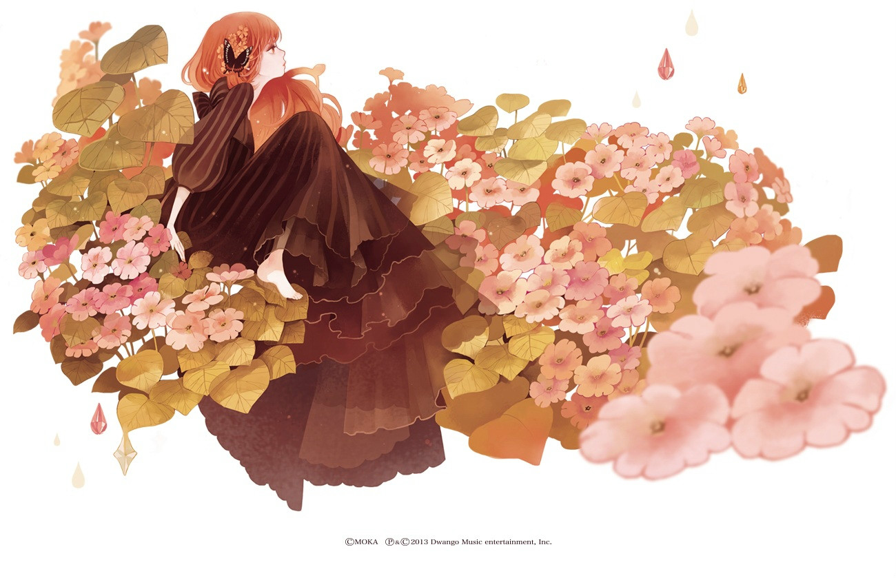  p data-id="go05k999hu">花糖(花たん,ユリカ,yurica,梦璃花),日本