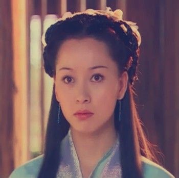  p>宋妍,1978年12月11日出生于辽宁省沈阳市,中国内地影视女演员,毕业