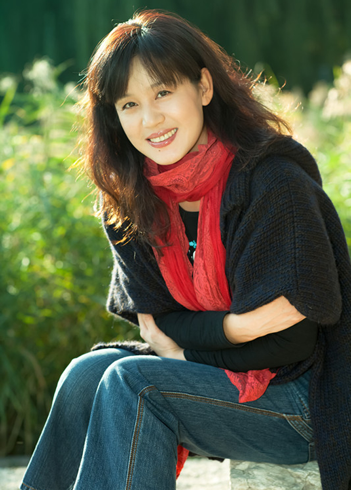 id="go0n6roadl">王志恒,1988年出生于中国北京市,中国内地女演员; 