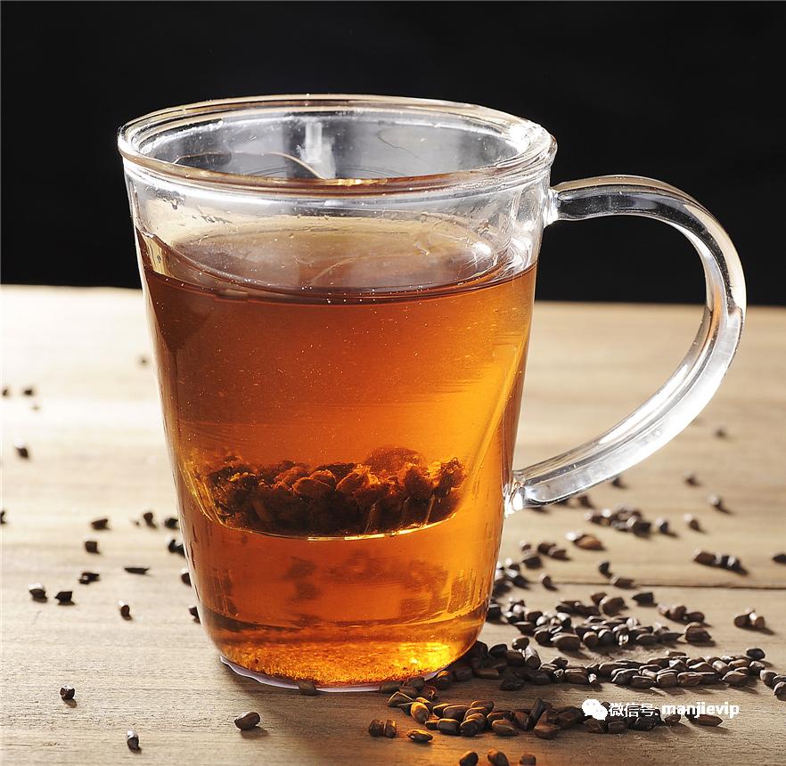 决明子茶什么季节喝好,决明子茶在什么时候喝最好