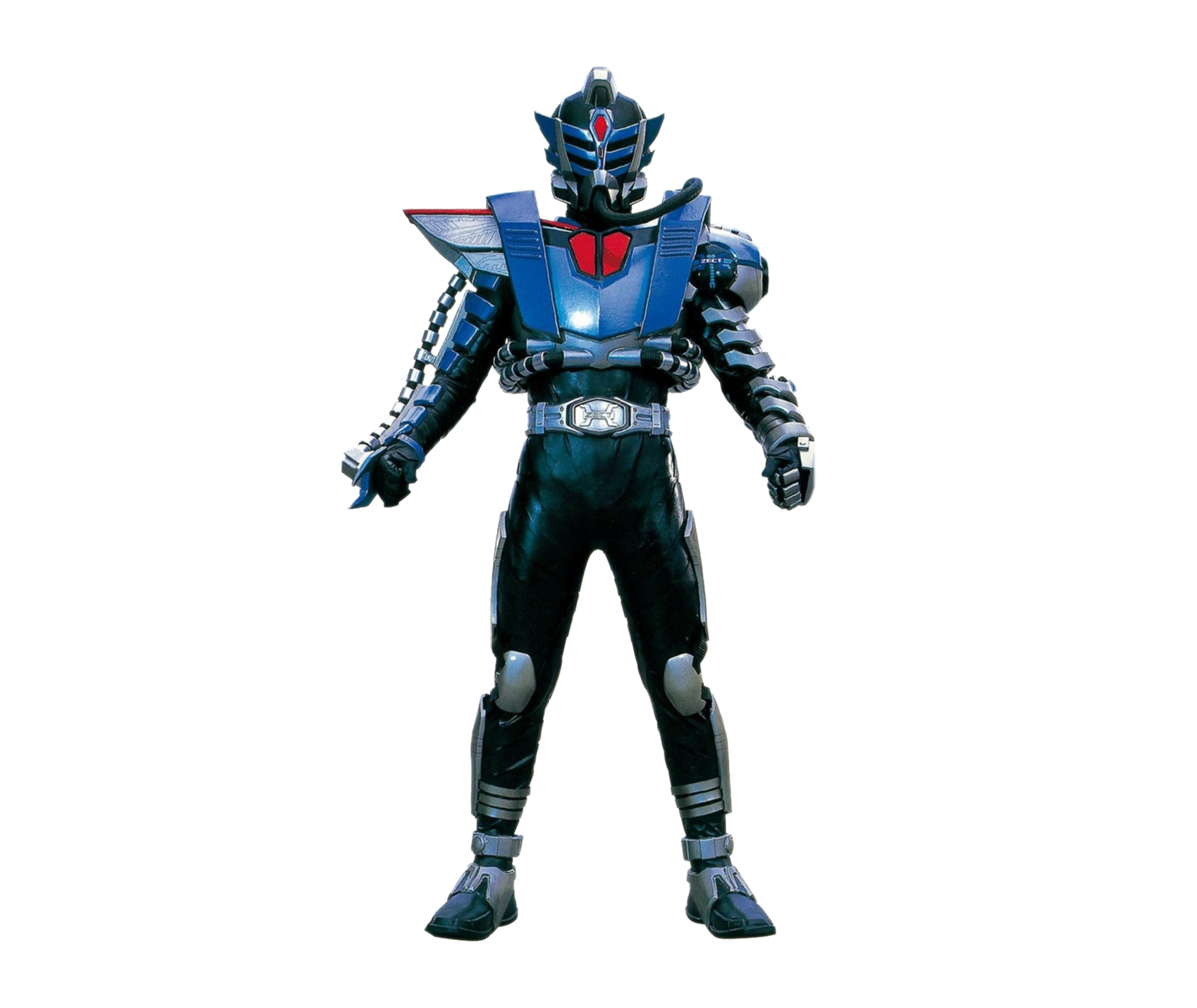 (原文:仮面ライダーカブト/masked rider kabuto), a target="_blank"