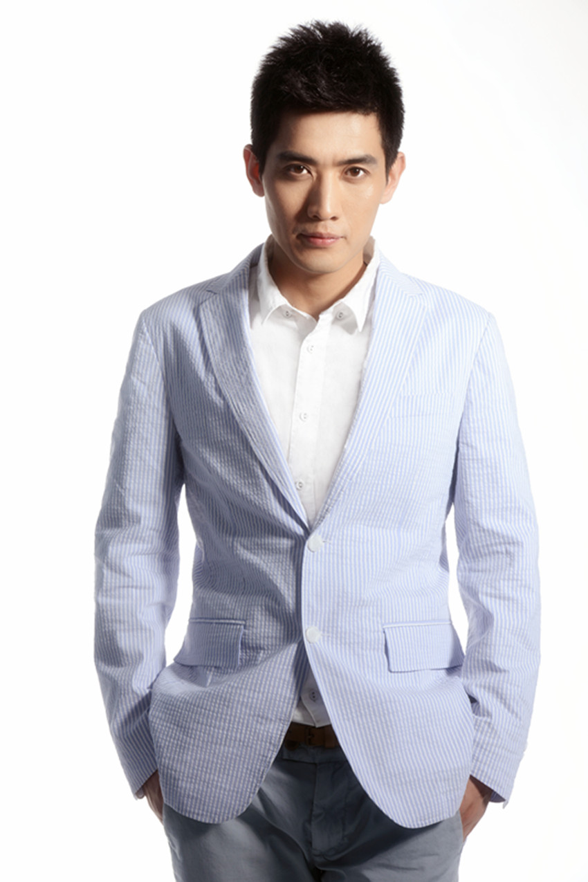 id="gnrthqln8y">徐箭,1975年10月26日出生于山东济南,中国男演员任 