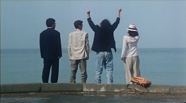1991