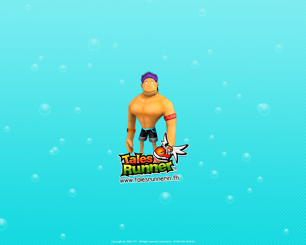  p>《超级跑跑》由韩国公司rhaon entertainment开发,已经在 a target