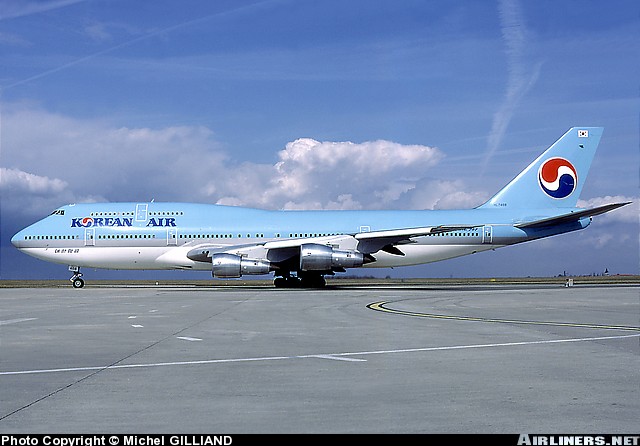  p>大韩航空801次航班(kal801,ke801)是一班由汉城(今首尔)飞往 a