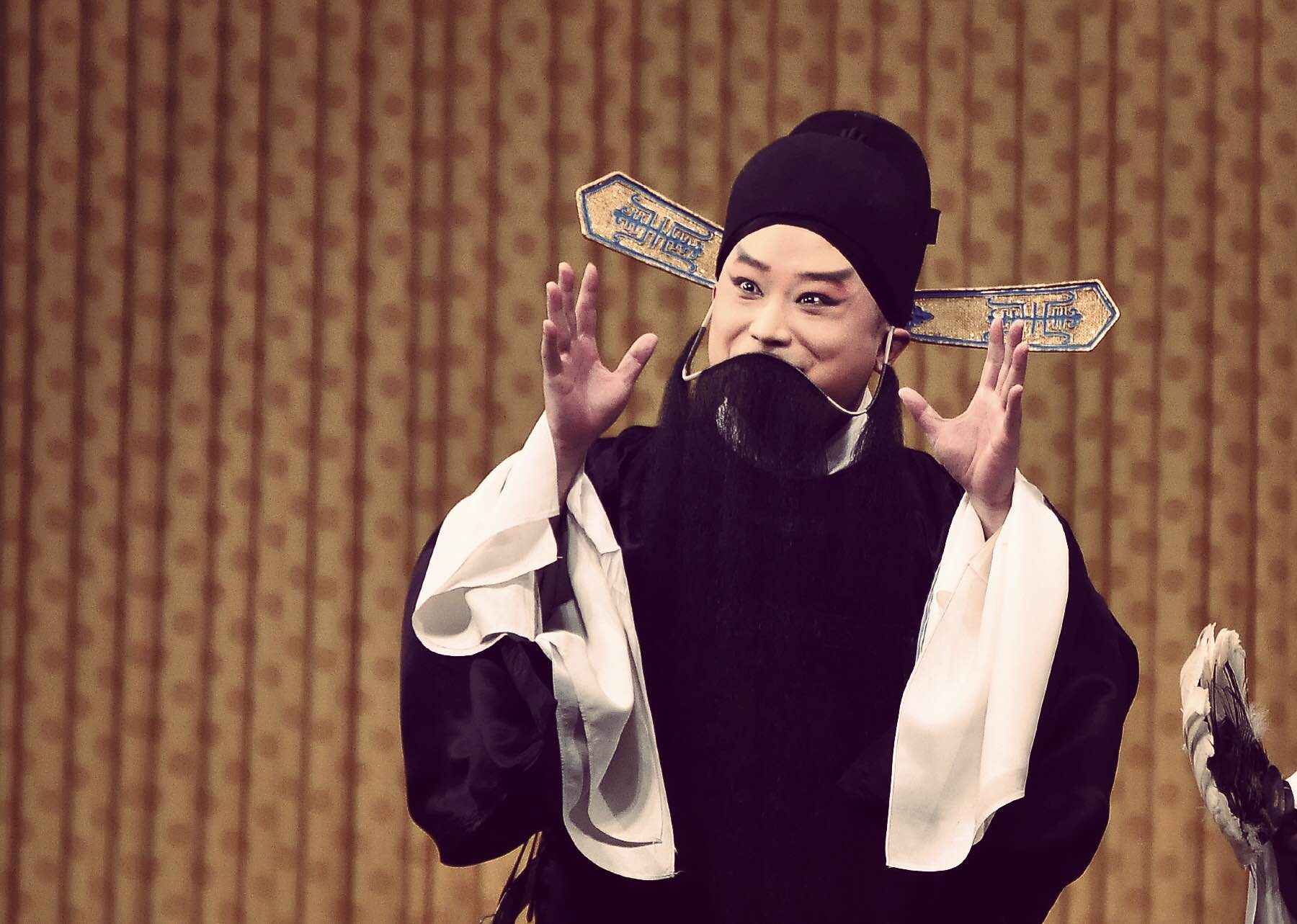  p data-id="gnyweoqucq">鲁肃,汉族,1988年生,2005年毕业于北京戏曲