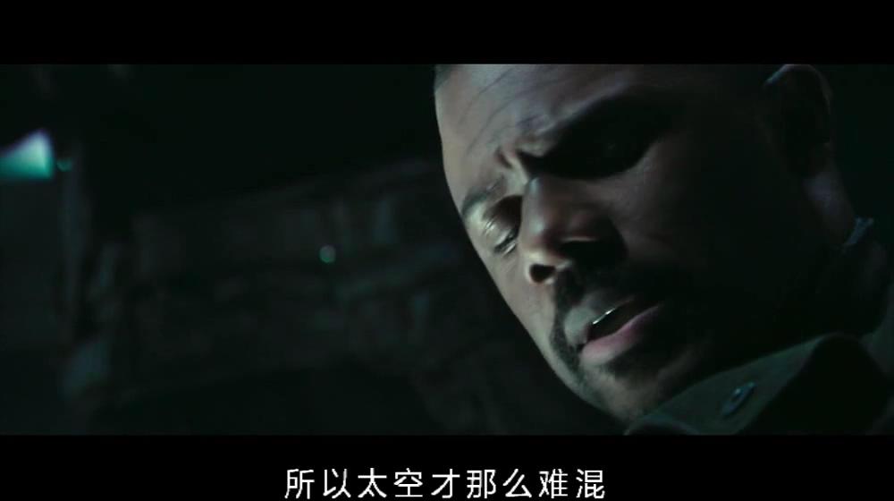  p>《星际拾荒者》是由travis zariwny执导的科幻片,john lee ames