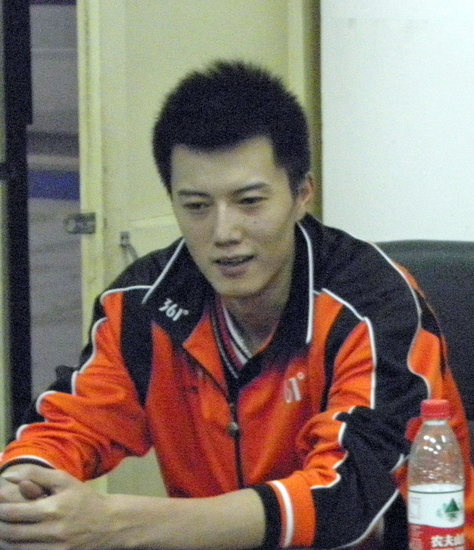  p data-id="go0b5x9ki4">张晨,男,身高 span class="ref" data-ctrid