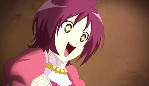 ">初夏,吗v,动画片《 a target="_blank" href="/item/神魄/12000442"