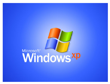 XP系统安装版_百度百科