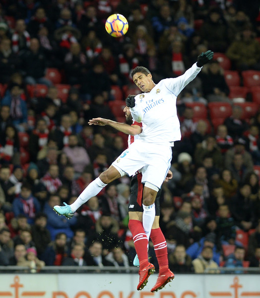  p>拉斐尔·瓦拉内(rapha  l varane),1993年4月25日出生于法国 a