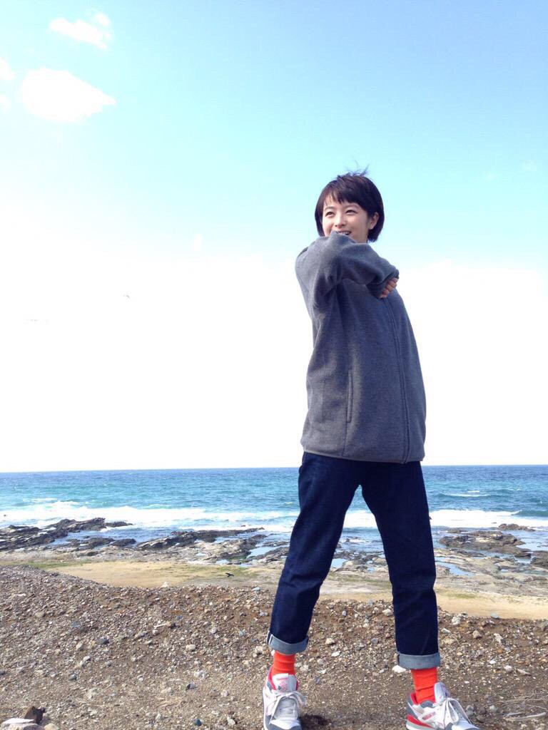  p>清野菜名 i>(nana seino) /i>,1994年10月14日出生于日本爱知县稻