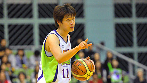  a href="#" data-lemmaid="6625323">爱知县 /a>,他的名字叫樱井良太