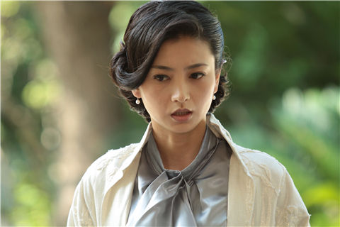 ">王晓明 /a>执导, a target="_blank" href="/item/王翔弘/7384622"