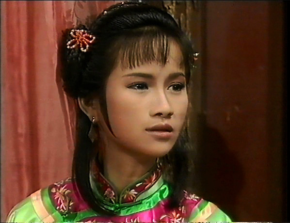  p data-id="gnvi6de7et">《洪熙官》于1986年中国香港摄制,徐茂庭