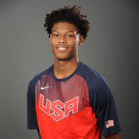  p>cameron reddish,美国篮球运动员,效力于美国杜克大学篮球队. /p>