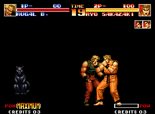 欧米茄·卢卡尔