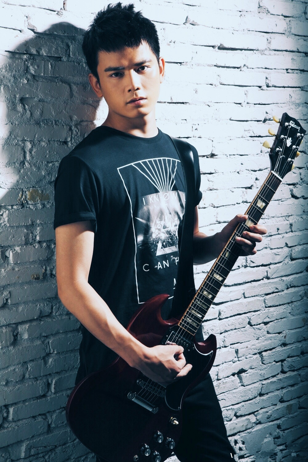 中国好声音第二季 张恒远