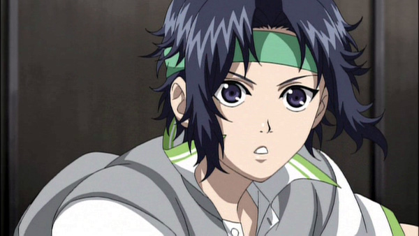  p>幸村精市,日本漫画家 a href="#">许斐刚 /a>创作的漫画《 a href=