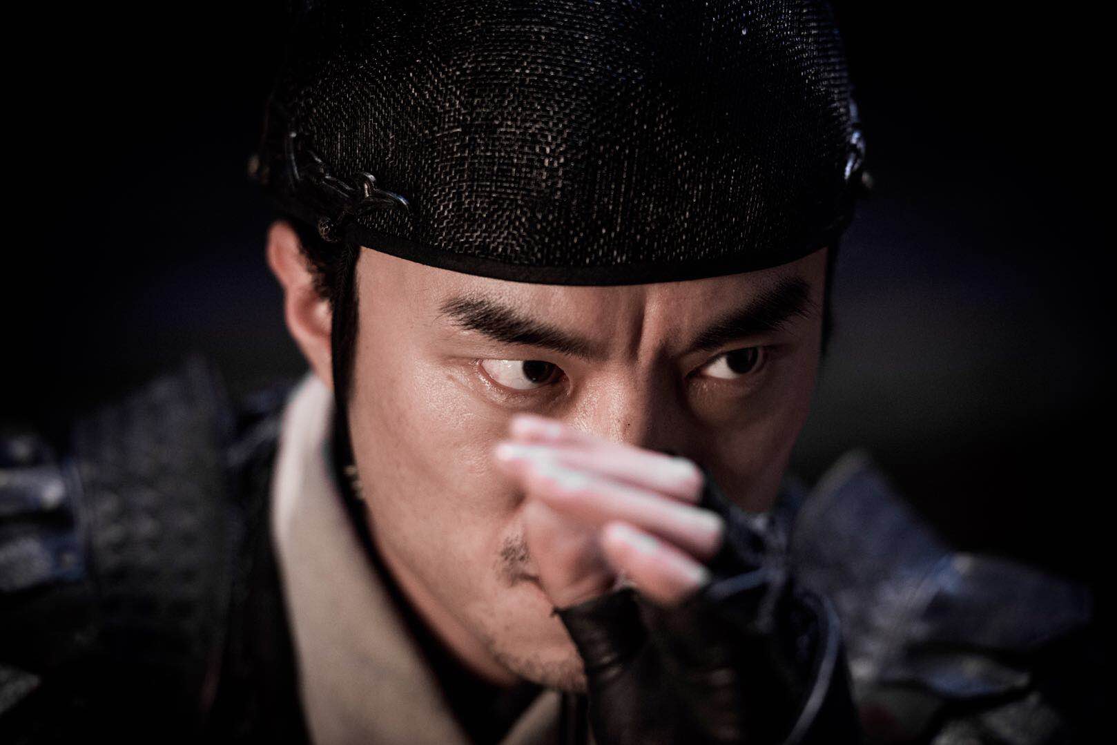  p>武强,1981年3月31日出生于河北省石家庄市,中国内地影视男演员