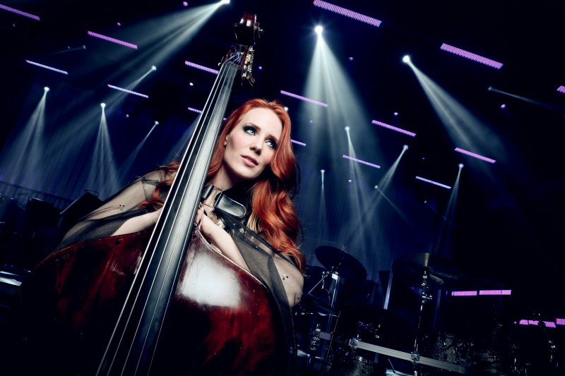 simone johanna maria simons