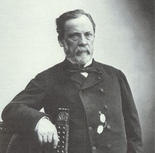  p>路易斯·巴斯德(louis pasteur,1822年12月27日—1895年9月28日)