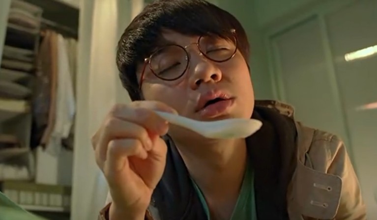  p>《人间喜剧》是2010年由尚品电影出品, a target="_blank" href="