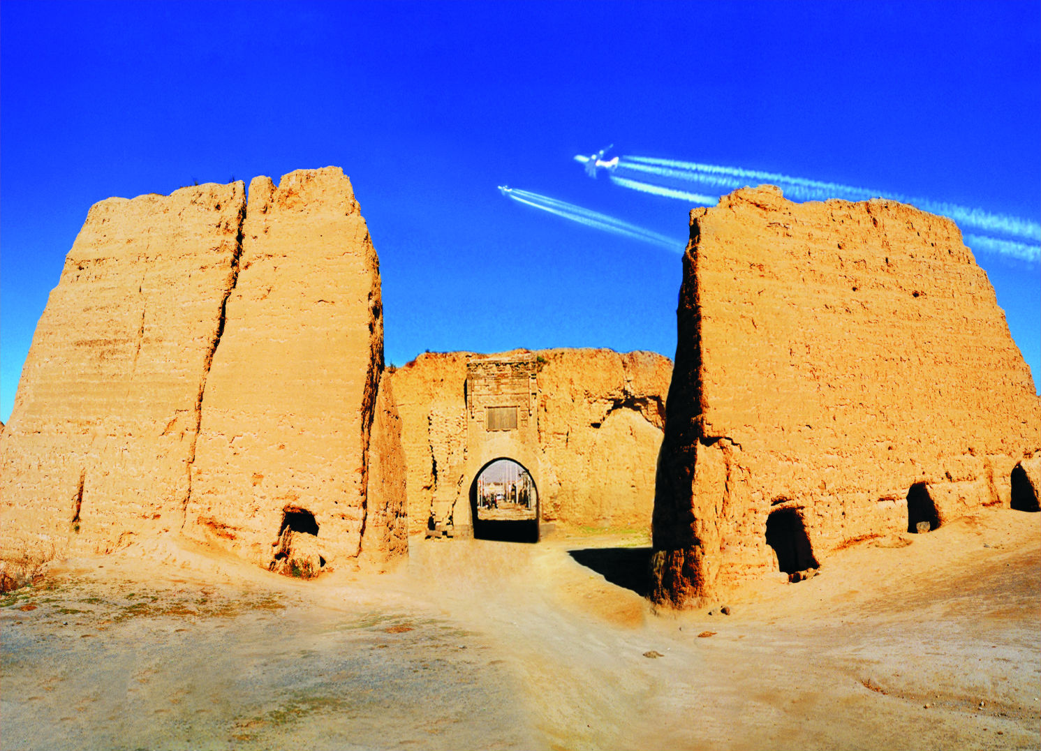  p>新荣区,是山西省 a target="_blank" href="/item/大同市/529184"