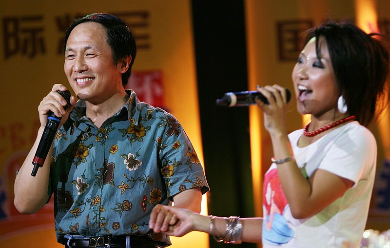 id="gnwn28r1j6">金山 i>(1958年-2021年6月10日) /i>,本名李建明