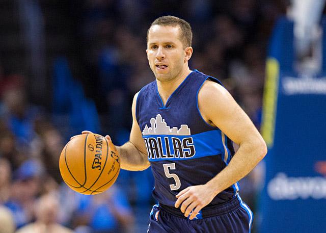  p>何塞·巴里亚(jose barea),1984年6月26日出生于 a href="#" data