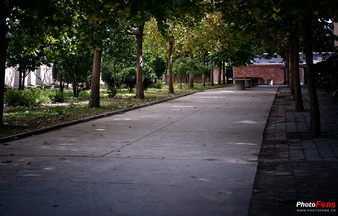  p>河北省卢龙县中学,是有着百年悠久历史的冀东名校.