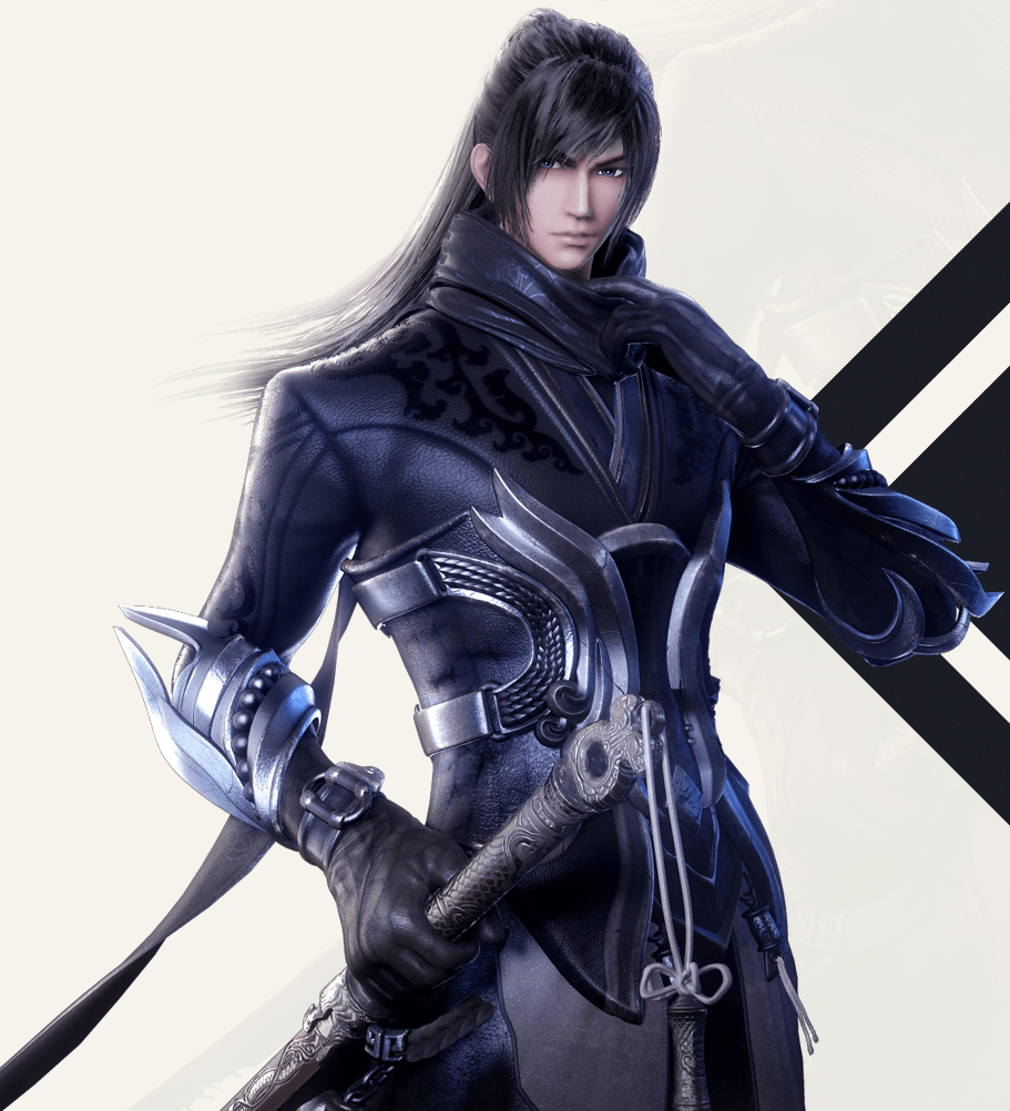  p data-id="go0j3467sj">玄极,男,中国3d玄幻动画《天谕》和 a