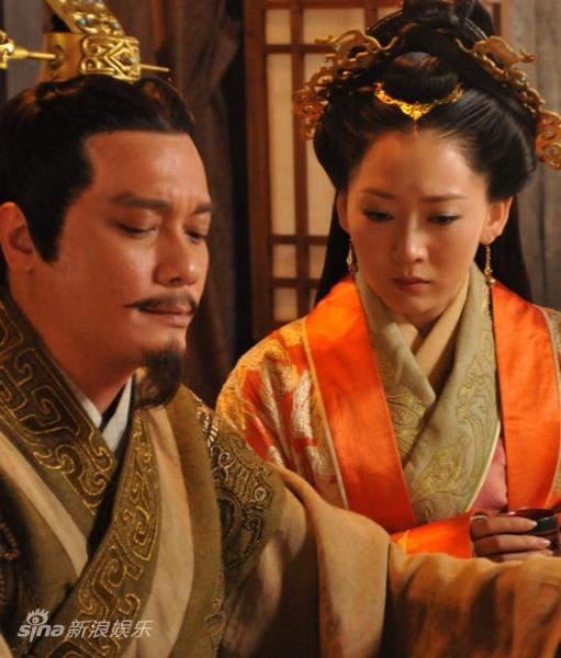  p>《春秋祭》是张浩岚, a href="#" data-lemmaid="3503096">刘国楠 