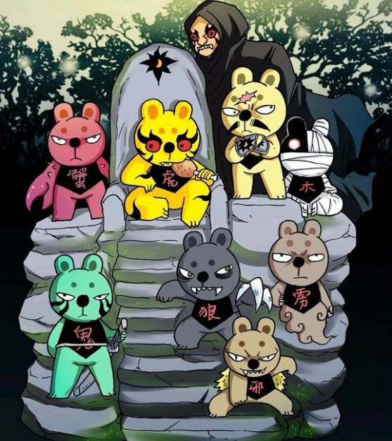 178351">漫画 /a>《 a target="_blank" href="/item/兔子帮/4569812"