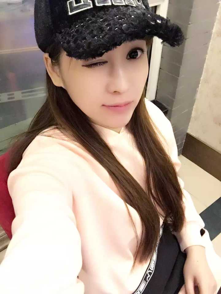 安可儿