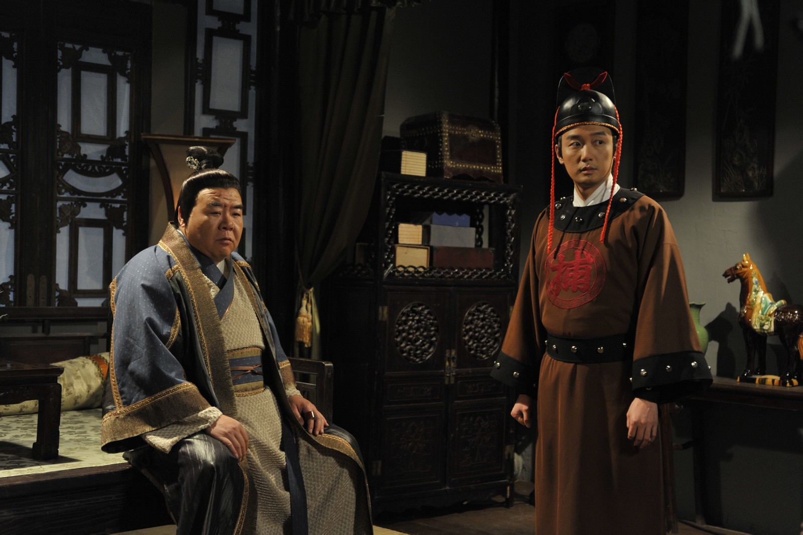  p>郑则仕(kent cheng),1951年5月22日出生于广东省汕头市潮阳区,中国