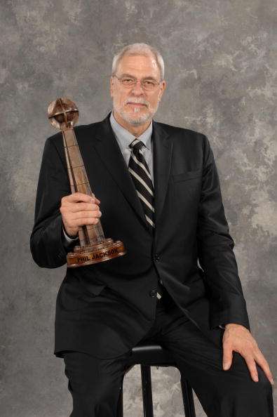  p>菲尔·杰克逊(phil jackson),1945年9月17日出生于美国 a href="#"