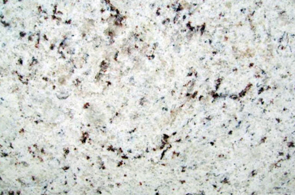  p>玫瑰白麻,中国产花岗岩 /p>