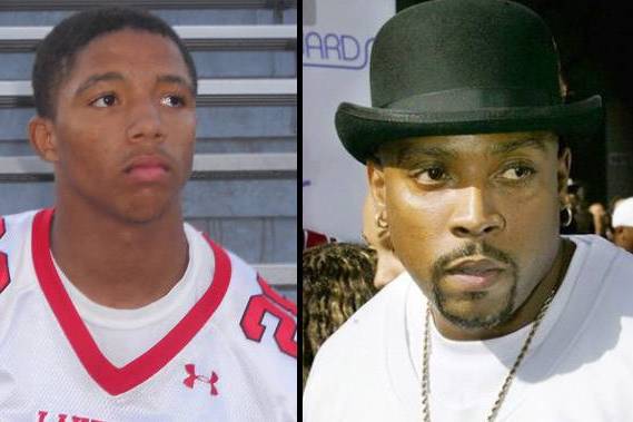  p>奈特·道格(nate dogg,1969年8月19日-2011年3月15日),原名